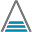 iahcsmm.org