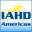 iahd-americas.org