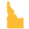 iahd.com