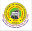 iahe.org.in
