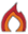 iaheat.org
