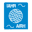 iahr.org