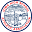 iahsaa.org