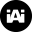 iai-online.com