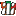iai-shop.com