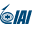 iai.co.il