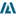 iai.dk
