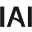 iai.ie