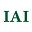 iai.int