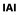 iai.kit.edu