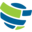 iai.lv