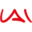 iai.nl