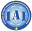 iai.org.vn