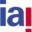 iai.pt