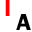 iai.store