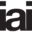 iai.tv