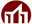 iaibali.org