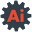 iaicenter.com