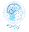 iaicenter.ir