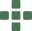 iaid.dk