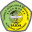 iaida.ac.id