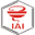 iaidiy.com