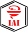 iaikalsel.com