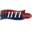 iailti.com