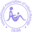 iaim.net