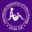 iaim.org.uk