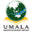 iaimnumetrolampung.ac.id