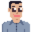 iainfielding.com