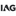 iairgroup.com