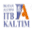 iaitbkaltim.or.id