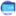 iaixiang.com