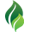 iajgs.org