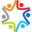iajgs2017.org