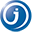 iakademi.com