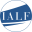 ialf.edu