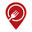 ialoc.ro