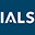 ials.sas.ac.uk