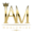 iam-worldwide.com