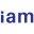 iam.com.uy