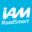 iam.org.nz