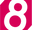 iam8bit.jp