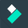 iamactivator.com
