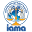 iamaeg.net