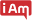 iamaffiliate.com