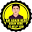 iamagainhere.com
