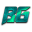 iamblugames.com
